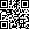https://hawzahnews.com/xdCBX