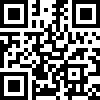 https://hawzahnews.com/xcH5t