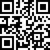 https://hawzahnews.com/x5TrF