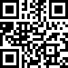 https://hawzahnews.com/xdnS8