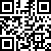 https://hawzahnews.com/xdDLT
