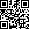 https://hawzahnews.com/xbwBD