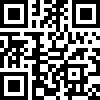 https://hawzahnews.com/xfPZ2