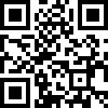 https://hawzahnews.com/xfZnf