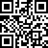 https://hawzahnews.com/xftkL