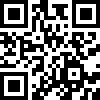 https://hawzahnews.com/x9MBF