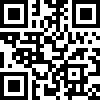 https://hawzahnews.com/x5KcB