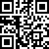 https://hawzahnews.com/xfDZH