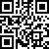 https://hawzahnews.com/x4Zvn