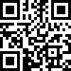 https://hawzahnews.com/xcYq8