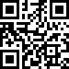 https://hawzahnews.com/xd5yL