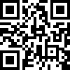 https://hawzahnews.com/xdsmD