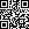 https://hawzahnews.com/x5F2N