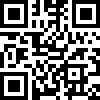 https://hawzahnews.com/xf9dj