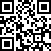 https://hawzahnews.com/x5QVj
