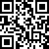 https://hawzahnews.com/x9HDQ