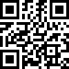 https://hawzahnews.com/xdXww