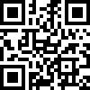 https://hawzahnews.com/xb474