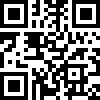 https://hawzahnews.com/x4nVb