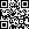 https://hawzahnews.com/xf9Hs