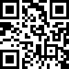 https://hawzahnews.com/xbbKw