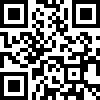 https://hawzahnews.com/xdYQL