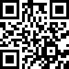 https://hawzahnews.com/xfQnV