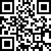 https://hawzahnews.com/xfNYm
