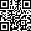 https://hawzahnews.com/xfvtF