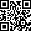 https://hawzahnews.com/xfYyM
