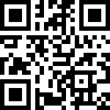 https://hawzahnews.com/xdFJZ