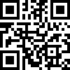 https://hawzahnews.com/xg4Br
