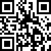 https://hawzahnews.com/x4LVP