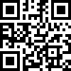 https://hawzahnews.com/xdSMv