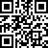 https://hawzahnews.com/xdjp2