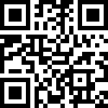 https://hawzahnews.com/xfsSc