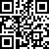 https://hawzahnews.com/xfZx6