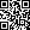https://hawzahnews.com/x5sdT