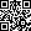 https://hawzahnews.com/xbQS3