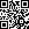 https://hawzahnews.com/xf5sL