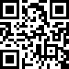https://hawzahnews.com/xdnGt