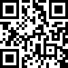 https://hawzahnews.com/xdMGY