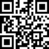 https://hawzahnews.com/xcSKD