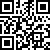 https://hawzahnews.com/x5Kqd