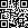 https://hawzahnews.com/xg7Pj