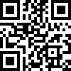 https://hawzahnews.com/xfn29