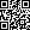 https://hawzahnews.com/x4mk7