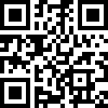 https://hawzahnews.com/x9y7m
