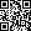 https://hawzahnews.com/x5vj7