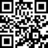 https://hawzahnews.com/xbkb6
